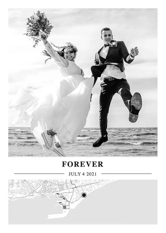 Location poster example 2