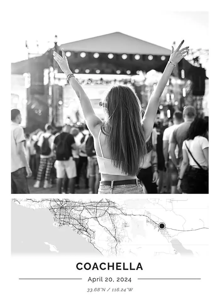 Location poster example 3