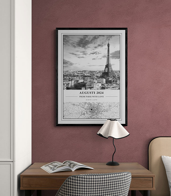 alt_wall_decoration_small_3